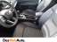 Jeep Compass 4xe Limited