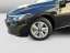 Volkswagen Golf Golf VIII Life