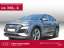 Audi Q4 e-tron 50 Quattro S-Line