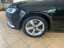 Audi A4 35 TDI S-Tronic