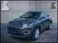 Jeep Compass 4x4 Hybrid