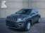 Jeep Compass 4x4 Hybrid