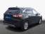 Ford Kuga 4x4 Titanium X