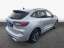 Ford Kuga 4x4 ST Line X