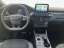 Ford Kuga 4x4 ST Line X