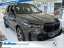 BMW X5 M-Sport xDrive30d