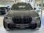 BMW X5 M-Sport xDrive30d