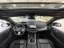 BMW X5 M-Sport xDrive30d