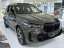 BMW X5 M-Sport xDrive30d