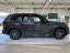 BMW X5 M-Sport xDrive30d