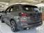 BMW X5 M-Sport xDrive30d