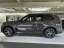 BMW X5 M-Sport xDrive30d