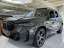 BMW X5 M-Sport xDrive30d