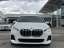 BMW 220 220i M-Sport