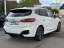 BMW 220 220i M-Sport