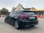 Mercedes-Benz A 200 AMG Line