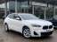 BMW X2 M-Sport