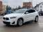 BMW X2 M-Sport