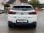 BMW X2 M-Sport