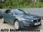 Seat Leon 1.5 eTSI DSG Style