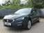 Seat Leon 1.5 eTSI DSG Style