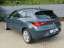 Seat Leon 1.5 eTSI DSG Style