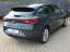 Seat Leon 1.5 eTSI DSG Style