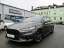 Ford Mondeo ST Line Wagon