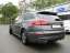 Ford Mondeo ST Line Wagon