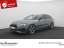 Audi A4 30 TDI Avant S-Line