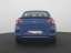 Volkswagen T-Roc 1.5 TSI Bluemotion Cabriolet R-Line