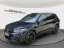 Volkswagen Tiguan 4Motion Allspace DSG R-Line