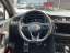 Volkswagen Tiguan 4Motion Allspace DSG R-Line