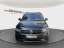 Volkswagen Tiguan 4Motion Allspace DSG R-Line