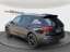 Volkswagen Tiguan 4Motion Allspace DSG R-Line