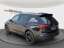 Volkswagen Tiguan 4Motion Allspace DSG R-Line