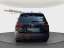 Volkswagen Tiguan 4Motion Allspace DSG R-Line