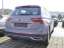 Volkswagen Tiguan 2.0 TDI DSG