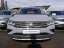 Volkswagen Tiguan 2.0 TDI DSG