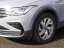 Volkswagen Tiguan 2.0 TDI DSG