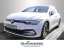 Volkswagen Golf 1.5 TSI Move