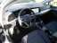 Volkswagen Golf 1.5 TSI Move