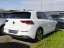 Volkswagen Golf 1.5 TSI Move