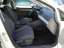 Volkswagen Golf 1.5 TSI Move