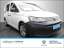 Volkswagen Caddy 2.0 TDI Combi