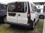 Volkswagen Caddy 2.0 TDI Combi