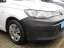 Volkswagen Caddy 2.0 TDI Combi