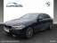 BMW 530 530d M-Sport Sedan xDrive