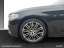 BMW 530 530d M-Sport Sedan xDrive