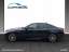 BMW 530 530d M-Sport Sedan xDrive